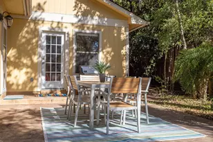 8906 Scotsman Dr, Austin, TX 78750 - Photo 32