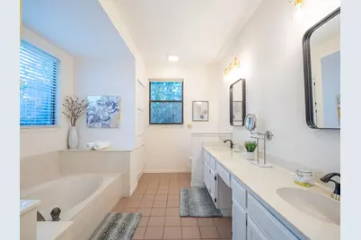 8906 Scotsman Drive, Austin, TX 78750 - Photo 30