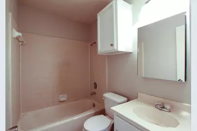 605 Timber Trail, Cedar Park, TX 78613 - Photo 30