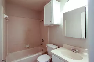 605 Timber Trail, Cedar Park, TX 78613 - Photo 30