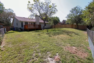 605 Timber Trail, Cedar Park, TX 78613 - Photo 34