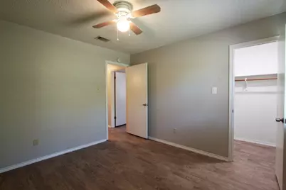 605 Timber Trail, Cedar Park, TX 78613 - Photo 28