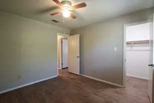 605 Timber Trail, Cedar Park, TX 78613 - Photo 28