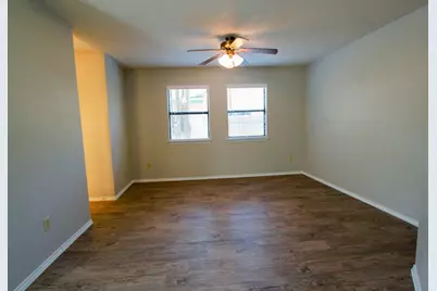 605 Timber Trail, Cedar Park, TX 78613 - Photo 20