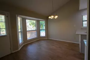 605 Timber Trail, Cedar Park, TX 78613 - Photo 10
