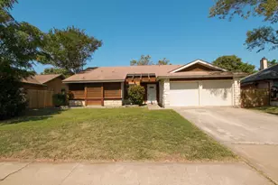 605 Timber Trail, Cedar Park, TX 78613 - Photo 2