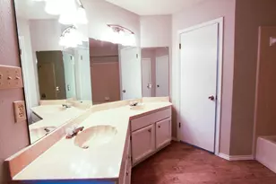 605 Timber Trail, Cedar Park, TX 78613 - Photo 22