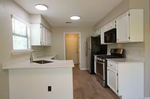 605 Timber Trail, Cedar Park, TX 78613 - Photo 12