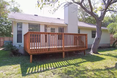 605 Timber Trail, Cedar Park, TX 78613 - Photo 36