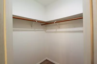 605 Timber Trail, Cedar Park, TX 78613 - Photo 24