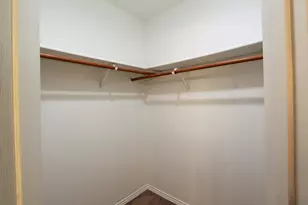 605 Timber Trail, Cedar Park, TX 78613 - Photo 24