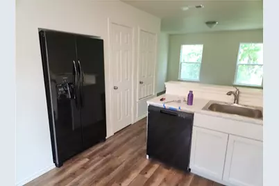 350 Debus Dr Drive #204A, Taylor, TX 76574 - Photo 6