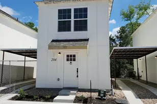 350 Debus Dr Dr, Taylor, TX 76574 - Photo 1