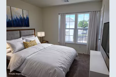 350 Debus Dr Drive #204A, Taylor, TX 76574 - Photo 10