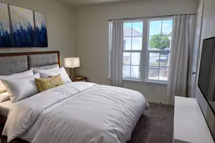 350 Debus Dr Dr, Taylor, TX 76574 - Photo 10