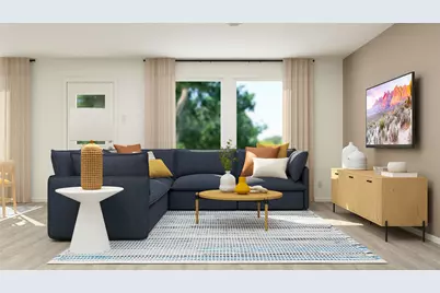 304 Dragonfly Park, Hutto, TX 78634 - Photo 22