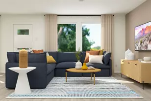 304 Dragonfly Park, Hutto, TX 78634 - Photo 22