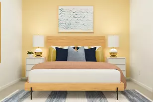 304 Dragonfly Park, Hutto, TX 78634 - Photo 14