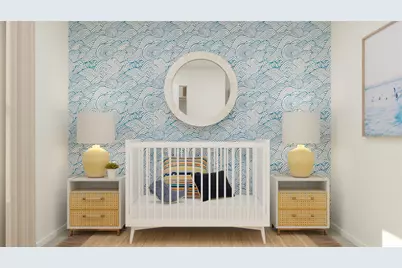 304 Dragonfly Park, Hutto, TX 78634 - Photo 12