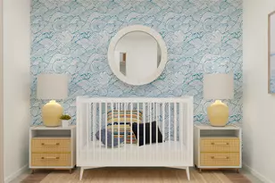 304 Dragonfly Park, Hutto, TX 78634 - Photo 12