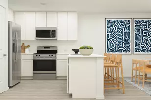 304 Dragonfly Park, Hutto, TX 78634 - Photo 26