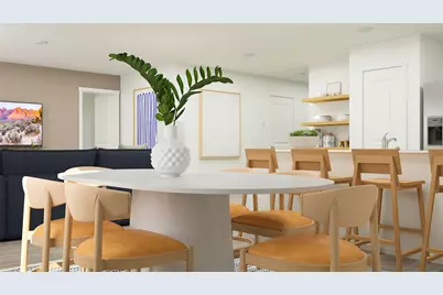 304 Dragonfly Park, Hutto, TX 78634 - Photo 18