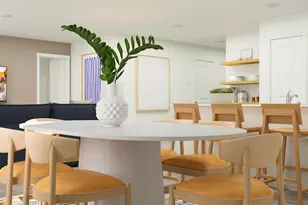 304 Dragonfly Park, Hutto, TX 78634 - Photo 18