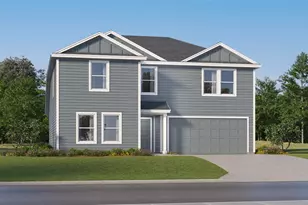 304 Dragonfly Park, Hutto, TX 78634 - Photo 4