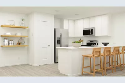 304 Dragonfly Park, Hutto, TX 78634 - Photo 28