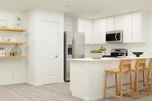 304 Dragonfly Park, Hutto, TX 78634 - Photo 28