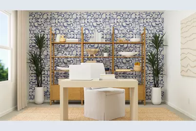 304 Dragonfly Park, Hutto, TX 78634 - Photo 10