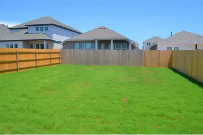 6406 Pleasanton Parkway, Pflugerville, TX 78660 - Photo 16