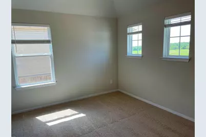 6406 Pleasanton Parkway, Pflugerville, TX 78660 - Photo 12