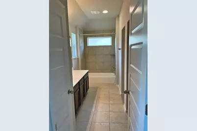 6406 Pleasanton Parkway, Pflugerville, TX 78660 - Photo 10