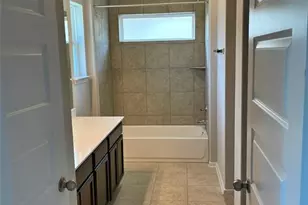 6406 Pleasanton Pkwy, Pflugerville, TX 78660 - Photo 10