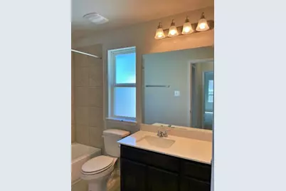 6406 Pleasanton Parkway, Pflugerville, TX 78660 - Photo 14