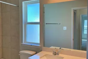 6406 Pleasanton Pkwy, Pflugerville, TX 78660 - Photo 14