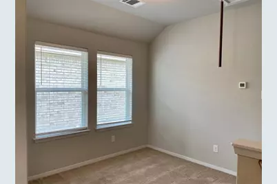 6406 Pleasanton Parkway, Pflugerville, TX 78660 - Photo 8