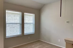 6406 Pleasanton Pkwy, Pflugerville, TX 78660 - Photo 8