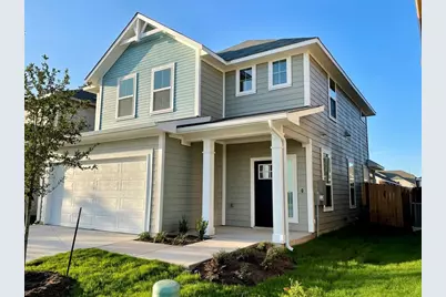 6406 Pleasanton Parkway, Pflugerville, TX 78660 - Photo 2