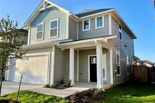 6406 Pleasanton Pkwy, Pflugerville, TX 78660 - Photo 2