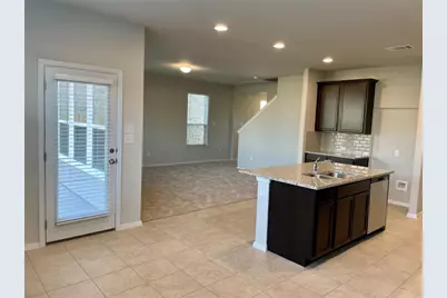 6406 Pleasanton Parkway, Pflugerville, TX 78660 - Photo 6