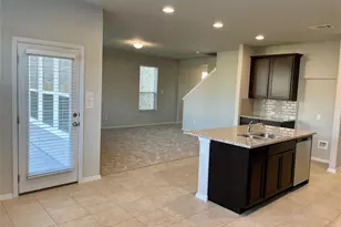 6406 Pleasanton Pkwy, Pflugerville, TX 78660 - Photo 6