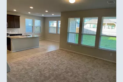 6406 Pleasanton Parkway, Pflugerville, TX 78660 - Photo 4