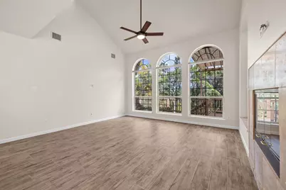 10100 Scull Creek Drive, Austin, TX 78730 - Photo 10