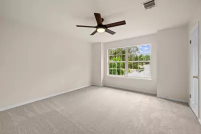 10100 Scull Creek Drive, Austin, TX 78730 - Photo 26