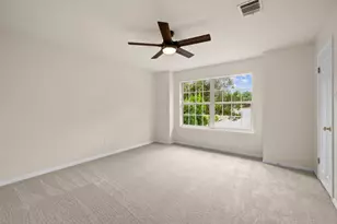 10100 Scull Creek Dr, Austin, TX 78730 - Photo 26