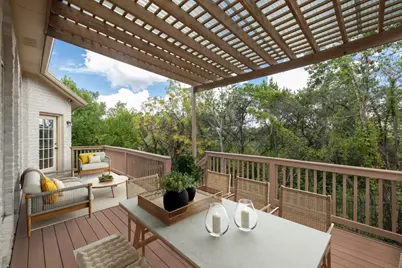 10100 Scull Creek Drive, Austin, TX 78730 - Photo 30