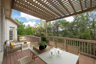 10100 Scull Creek Dr, Austin, TX 78730 - Photo 30