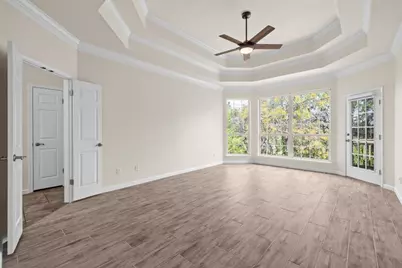 10100 Scull Creek Drive, Austin, TX 78730 - Photo 18